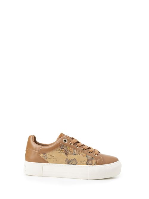 Sneakers ALVIERO MARTINI | 16660193X014